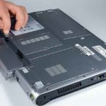 Ремонт зарядки Леново Ремонт зарядки Леново