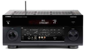 Ресивер Yamaha RXA3060-1