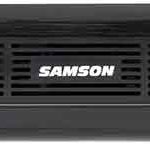 Усилитель мощности Samson MXS3500