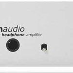 Усилитель для наушников Lehmannaudio Rhinelander