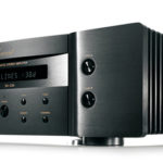 Стереоусилитель VINCENT SV-234