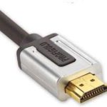 HDMI кабель для компьютера к монитору