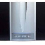 Моноусилитель Krell Solo 375