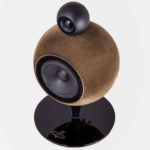 Лучшие колонки для компьютера