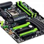 materinskaya-plata-drya-pk