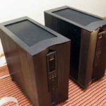 Мощные ламповые усилители