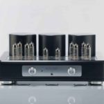 Усилитель для колонок