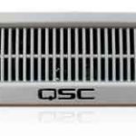 Фирменный усилитель QSC PLX3602