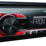 Ремонт автомагнитолы пионер Ремонт автомагнитолы пионер