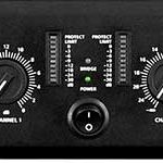 Усилитель мощности 10кВт