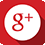 Присоединиться в Google+