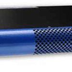 Усилитель высокой мощности POWERSOFT M30D 