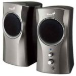 Что такое колонки-r 