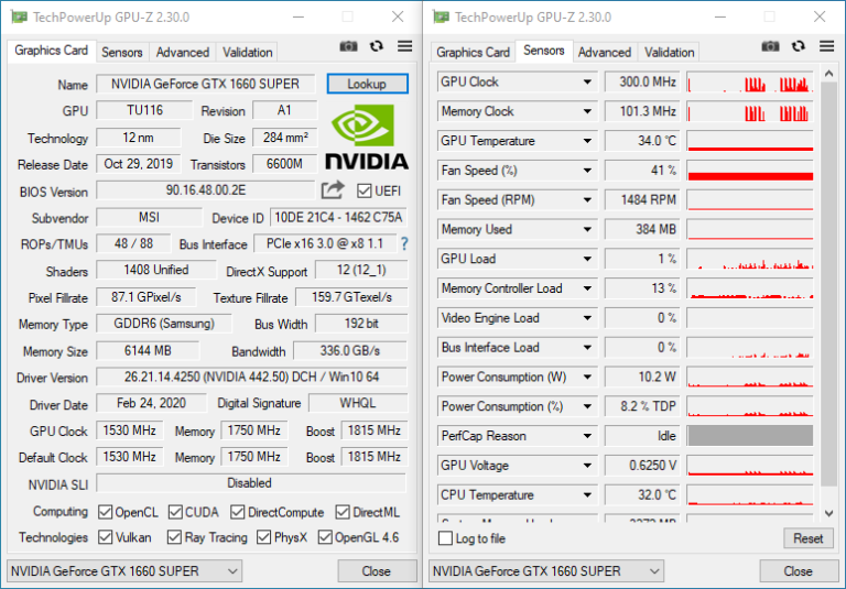 Частота видеокарты 1660. Частота видеокарты 1660. Частота видеокарты 1660. Gtx 1660 super gpuz. Видеокарта 1660 ti характеристики.