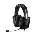 Наушники 5.1 Наушники 5.1