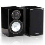 Сабвуфер своими руками для дома-r