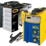 Схема инверторного сварочного аппарата