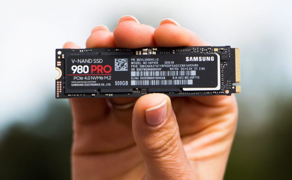 Ssd samsung 980 evo. 980 pro heatsink. Новый ссд. Новый ссд. Nvme.
