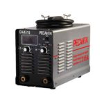 Сварочные аппараты инверторного типа