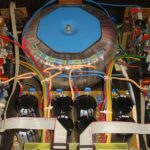 Усилитель мощности STABO-r Усилитель мощности STABO-r