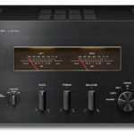 Усилитель мощности Yamaha A-S1100