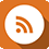 Подписаться по RSS