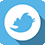 Читать в twitter